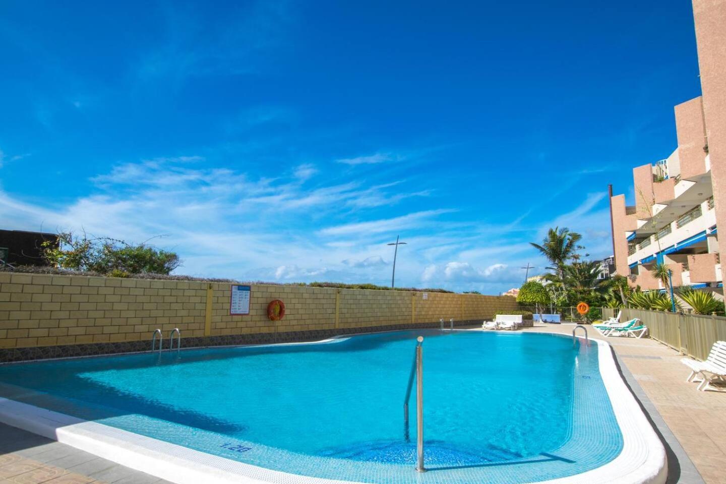 Stunning 2Bed Seaview Apt By Dream Homes Tenerife Puerto de Santiago  Eksteriør billede