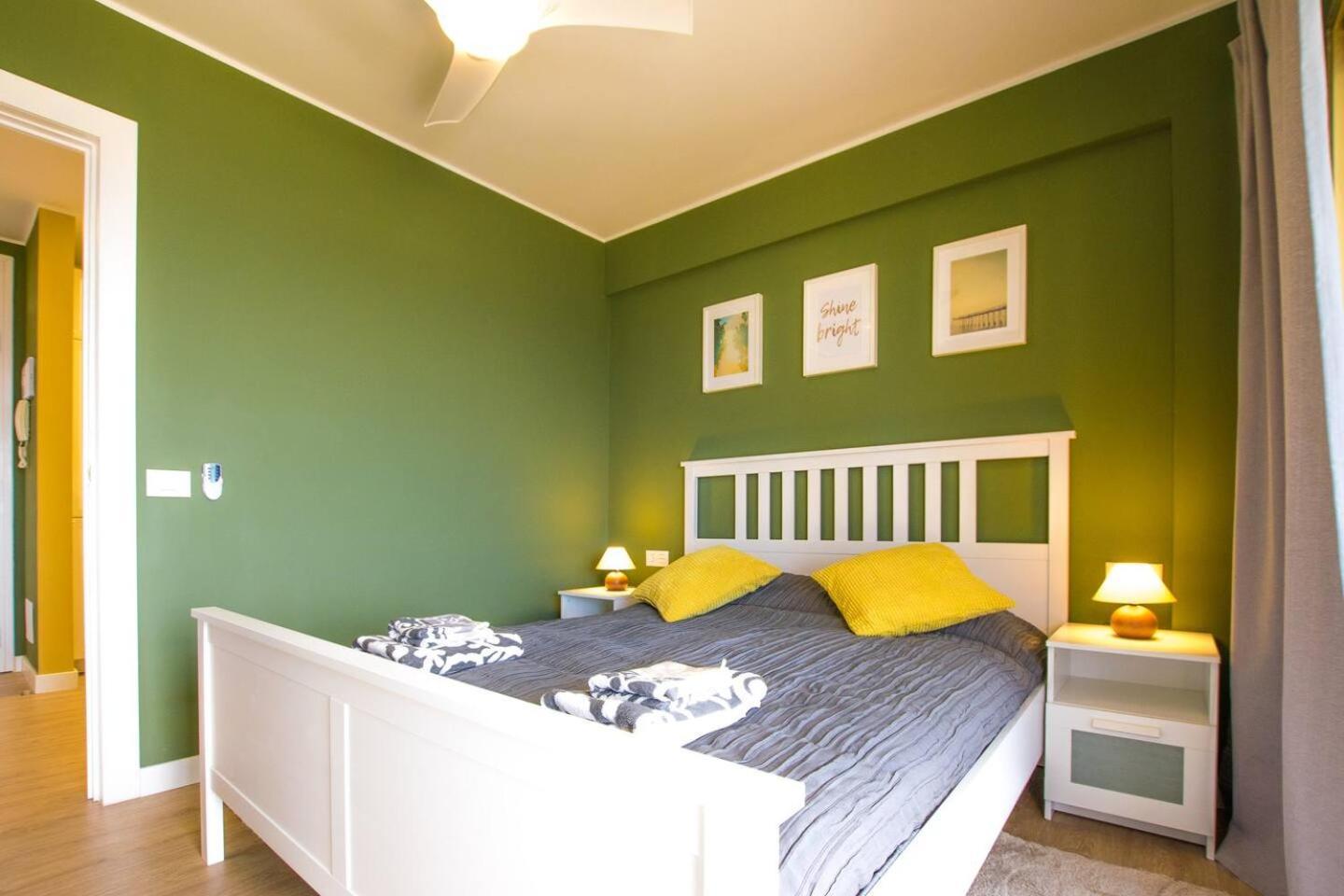 Stunning 2Bed Seaview Apt By Dream Homes Tenerife Puerto de Santiago  Eksteriør billede