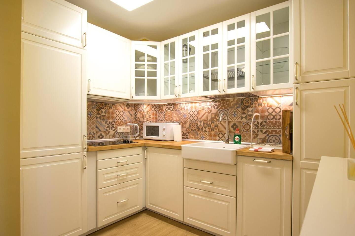 Stunning 2Bed Seaview Apt By Dream Homes Tenerife Puerto de Santiago  Eksteriør billede