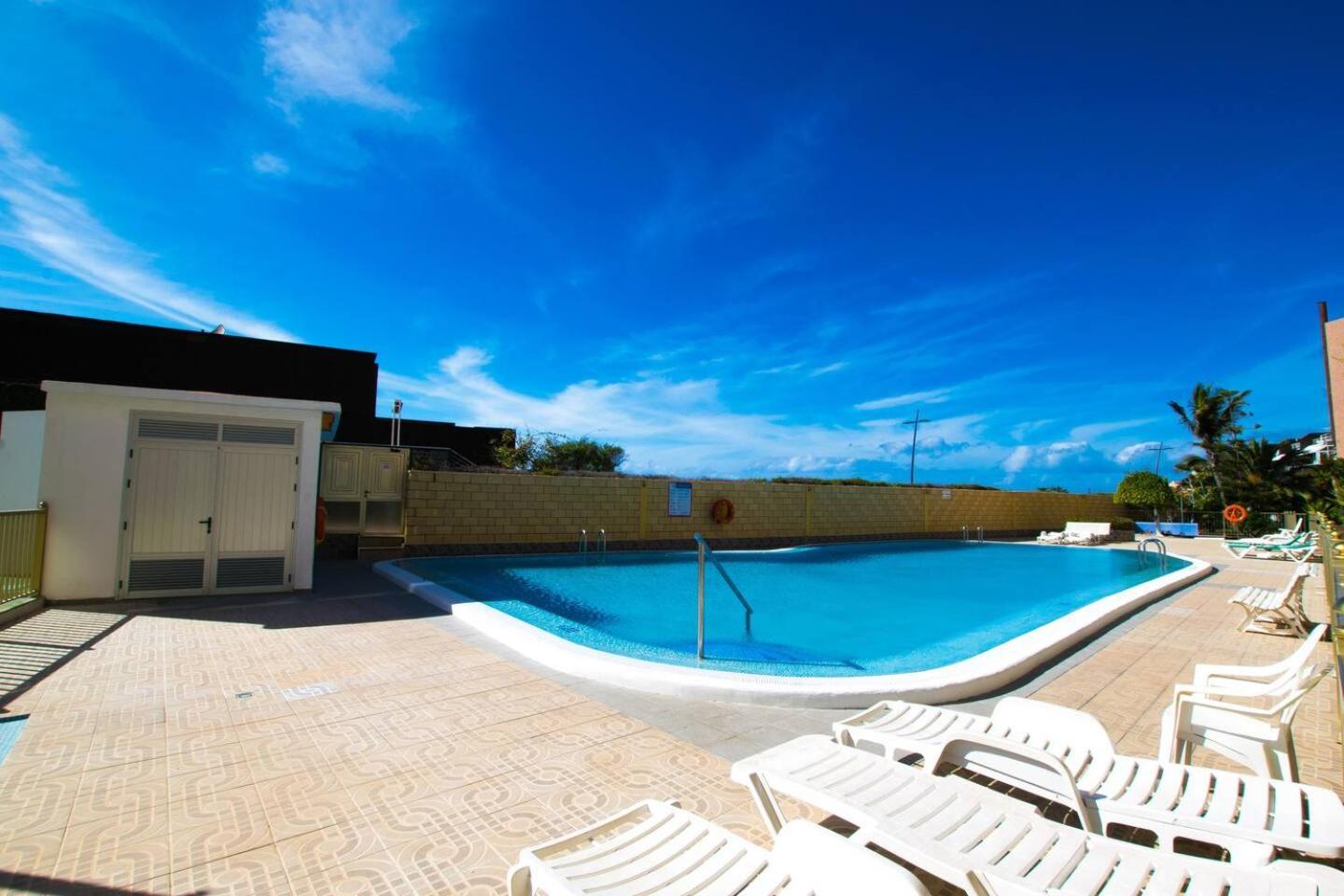 Stunning 2Bed Seaview Apt By Dream Homes Tenerife Puerto de Santiago  Eksteriør billede
